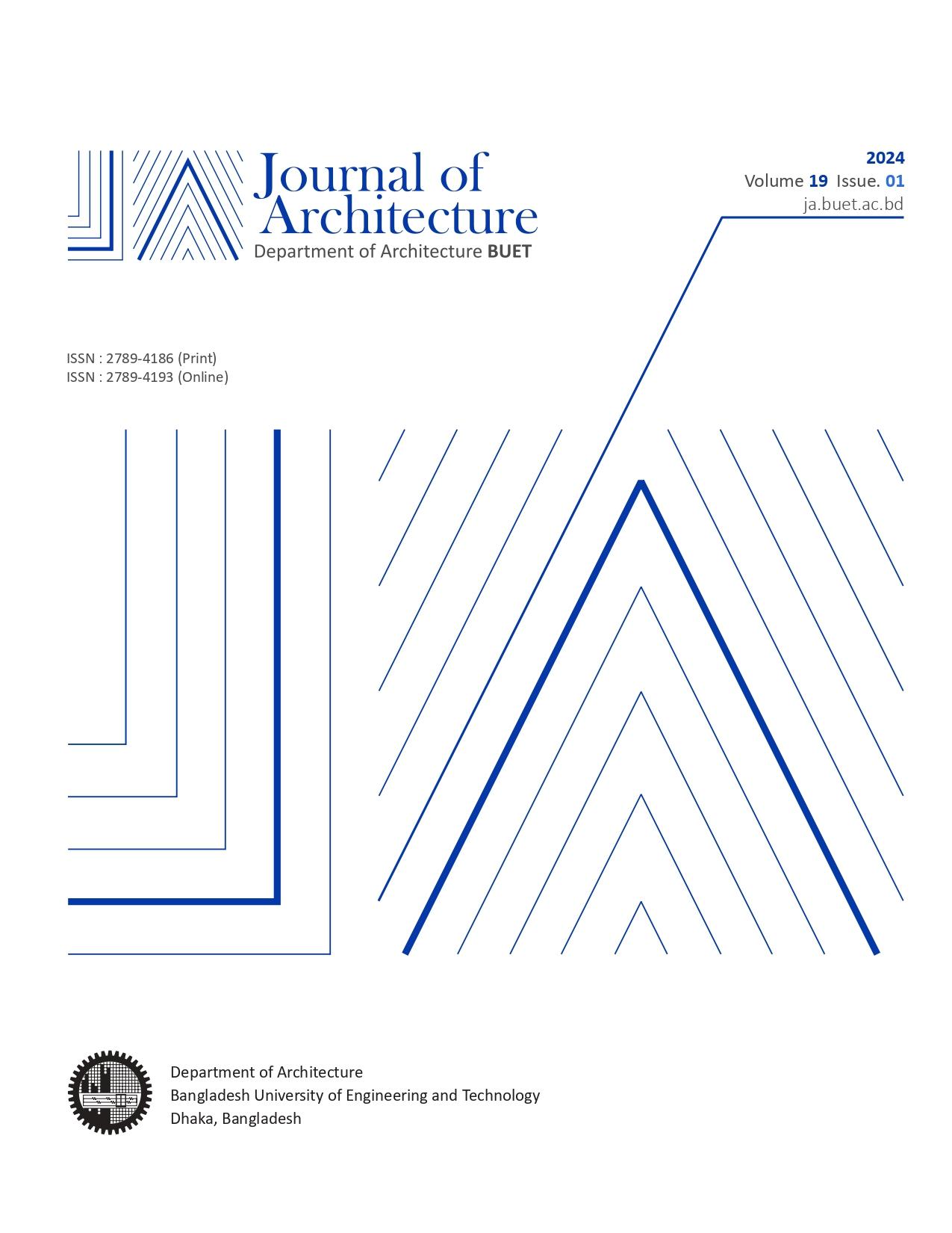 Vol. 19 No. 01 (2024)