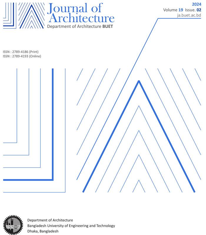 Vol. 19 No. 02 (2024)