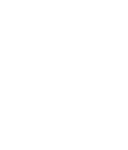 buet-Logo